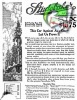 Studebaker 1914 51.jpg